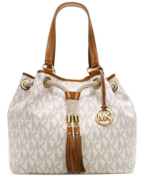 bolsas michael kors|michael kors deutschland online shop.